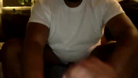 aloewishes online show from 19, 1, 2025