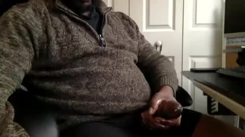 aloewishes online show from 23, 1, 2025