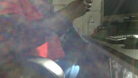 aloewishes online show from 12, 3, 2025