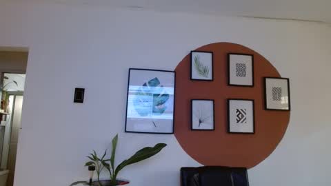 STEPHAN  online show from 11, 2, 2025