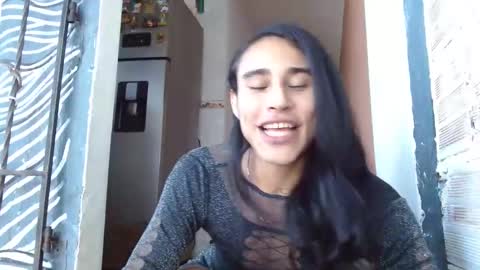 STEPHAN  online show from 13, 2, 2025