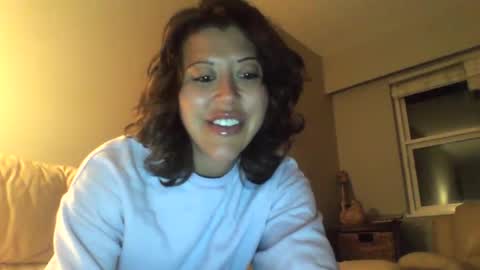 aloha756617 online show from 13, 1, 2026