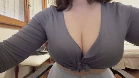 Aloha Catita online show from 4, 12, 2025