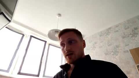 Snapshot of alohomorafuck chatting on 27, 5, 2026 alohomorafuck online show from 27, 5, 2026
