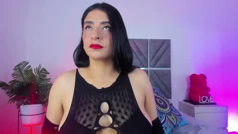 Snapshot of alombramorris chatting on 16, 5, 2026 alombramorris online show from 16, 5, 2026