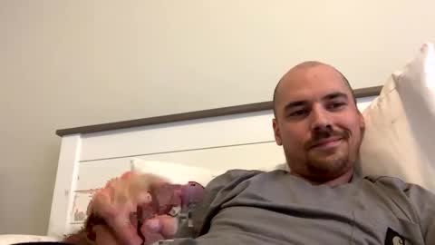 alon3invegas online show from 13, 11, 2025