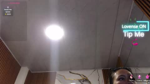 alonddra_tay online show from 30, 5, 2026