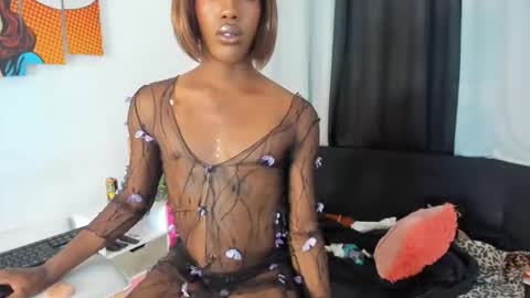 alondra online show from 21, 3, 2026