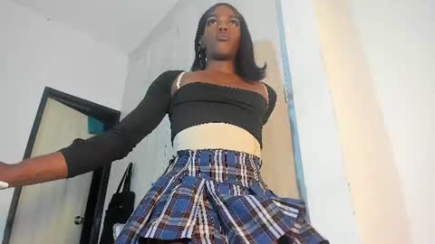 alondra online show from 14, 7, 2026