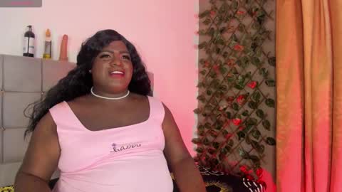alondra_slut online show from 24, 2, 2026