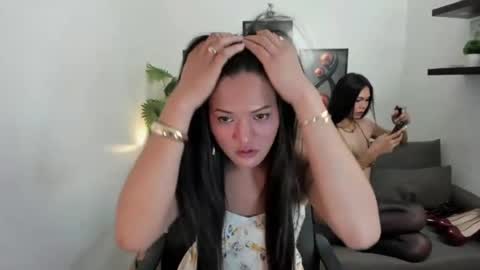 Snapshot of alondra_smith69 chatting on 18, 6, 2026 alondra_smith69 online show from 18, 6, 2026