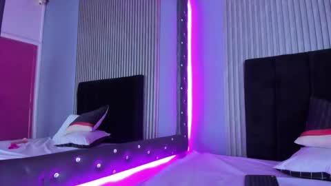 alondra_tits online show from 27, 11, 2025