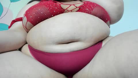  Alondra online show from 26, 11, 2025