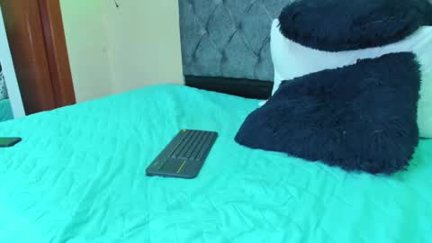 Snapshot of alondragomez_ chatting on 23, 1, 2025 Alondra gomez online show from 23, 1, 2025
