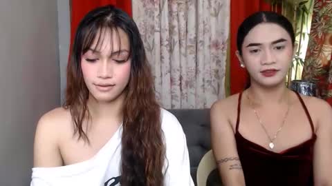 Snapshot of alondrasvenom69 chatting on 1, 5, 2026 Alondra online show from 1, 5, 2026
