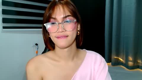 Snapshot of alondrasvenom69 chatting on 14, 6, 2026 Alondra online show from 14, 6, 2026