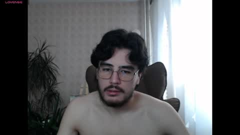 Alan online show from 5, 4, 2026