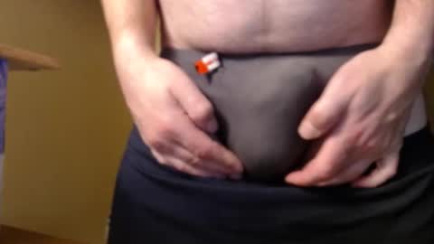 JustMe online show from 3, 12, 2024