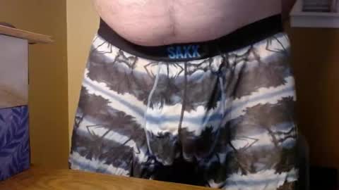 JustMe online show from 15, 9, 2025