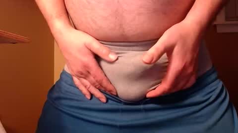 JustMe online show from 10, 1, 2026