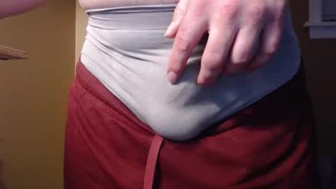 JustMe online show from 17, 3, 2026