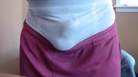 JustMe online show from 28, 3, 2026