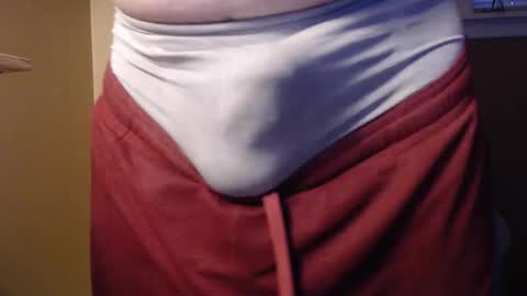 JustMe online show from 13, 4, 2026