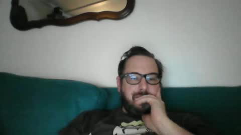 Snapshot of alonghardone4u705 chatting on 20, 12, 2024 alonghardone4u705 online show from 20, 12, 2024