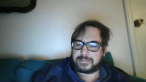 Snapshot of alonghardone4u705 chatting on 24, 1, 2025 alonghardone4u705 online show from 24, 1, 2025
