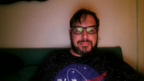 Snapshot of alonghardone4u705 chatting on 14, 6, 2026 alonghardone4u705 online show from 14, 6, 2026