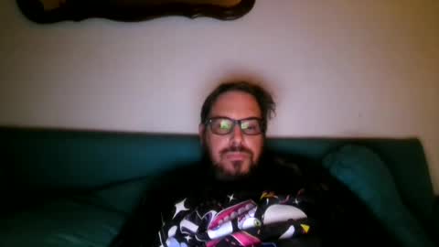 alonghardone4u705 online show from 26, 6, 2026
