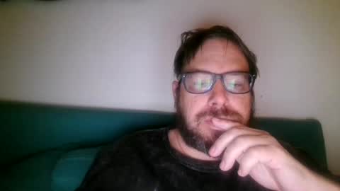 alonghardone4u705 online show from 28, 6, 2026