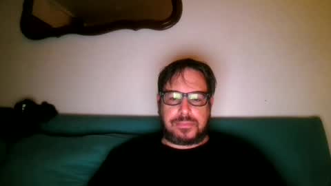 alonghardone4u705 online show from 1, 7, 2026