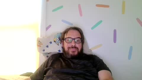 alonghardone4u705 online show from 9, 8, 2026