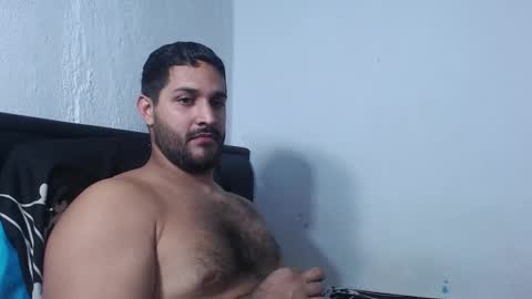 Snapshot of alonxoo chatting on 20, 11, 2025 alonxoo online show from 20, 11, 2025