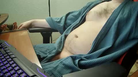 alonzomanly online show from 4, 1, 2025