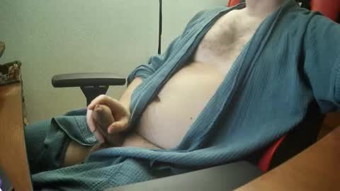 alonzomanly online show from 1, 11, 2025