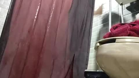 alooo927406 online show from 21, 1, 2025