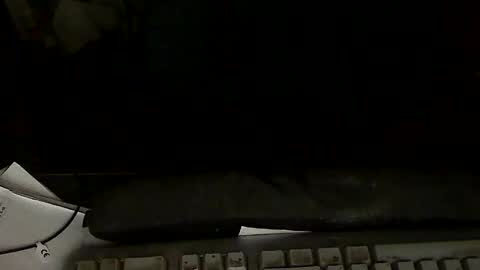 Loooopy online show from 13, 1, 2025