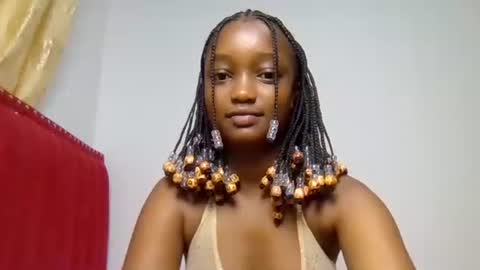 Snapshot of alora_bby chatting on 20, 11, 2025 Elly online show from 20, 11, 2025