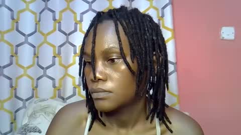 alorapavo online show from 6, 4, 2026