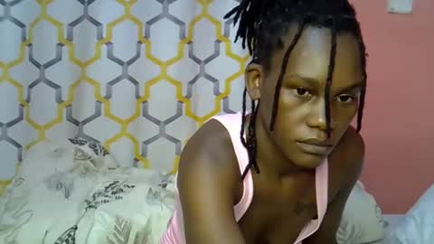 alorapavo online show from 12, 4, 2026