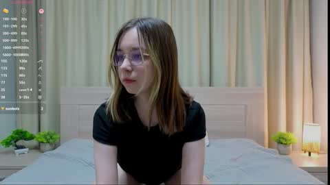 Alorenna online show from 24, 2, 2026