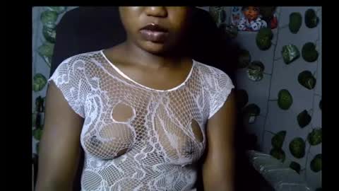 alo online show from 7, 1, 2026