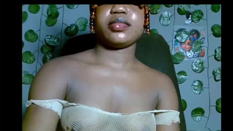 alo online show from 17, 2, 2026