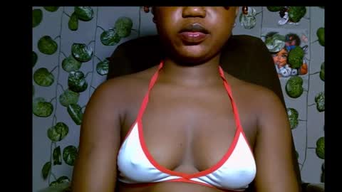 alo online show from 18, 2, 2026