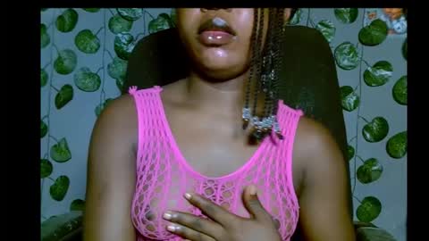 alo online show from 1, 3, 2026