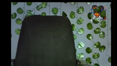 alo online show from 7, 3, 2026