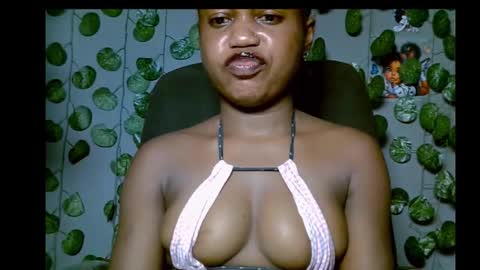 alo online show from 18, 3, 2026