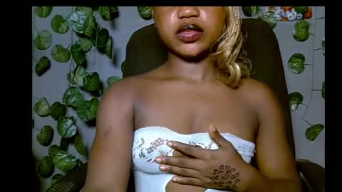 alo online show from 13, 4, 2026